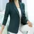 Blazer Ana Lúcia DC 9904 na internet