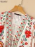 Blusa Isis Ref 148 - Divino Charme