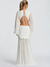 Vestido Longo Emily Ref 224 na internet