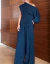 Conjunto Izabel Ref 369