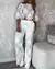 Conjunto de Renda Vanessa DC 9855