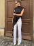 Blusa Thalita Ref 389 - comprar online