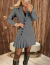 Vestido Blazer Feminino Ref 972 na internet