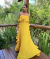 Vestido Festa Beatriz Ref 279 na internet