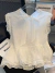 Blusa Priscila Ref 327