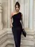Imagem do Vestido Midi Angelica DC 9930