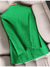Blazer Bella DC 612 - comprar online