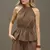 Conjunto Viviane DC 9970 - comprar online