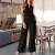 Conjunto Blusa e Calça Ref 217 - Divino Charme
