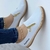 Sapatilha Casual Ref 0404 - loja online