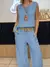 Conjunto Karen Ref 22 - loja online