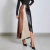 Saia Roberta Longa Ref 776 - Divino Charme