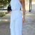 Conjunto Diane Ref 1015 - Divino Charme