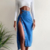 Saia Midi Mary Ref 0557