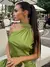 Vestido Longo July Ref 200 na internet