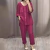 Conjunto Dara Ref 421 - loja online