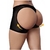 Calcinha Levanta o Bumbum Ref 165
