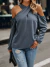 Blusa Ananda DC 9168 na internet