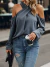 Blusa Ananda DC 9168 - Divino Charme