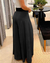 Calça Pantalona Audrey DC 4069 - Divino Charme