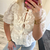 Blusa Laysa DC 7038