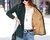 Jaqueta Feminina Ref 393 - loja online