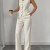 Conjunto Yara Ref 476 - comprar online