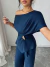 Conjunto Stella Ref 1024 - Divino Charme