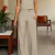 Conjunto Estela Ref 6085 - comprar online