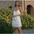 Vestido Shiny Ref 0536 - loja online