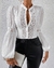 Blusa Nayara DC 3091 - comprar online