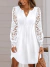 Vestido Sara DC 3006