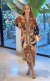 Vestido Eloá DC 9340 - comprar online