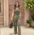 Conjunto Jussara DC 9616 - comprar online