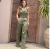 Conjunto Jussara DC 9616
