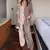 Conjunto Dulce DC 9898