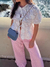 Blusa Laysa DC 7038 - loja online