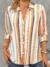 Camisa Adine DC 3078