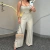 Conjunto Emanuely DC 9014