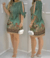 VESTIDOS