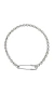 CHOKER PIN - comprar online