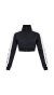 CAMPERA COSMOS en internet