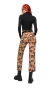 PANTALON RECTO RAIDER - comprar online