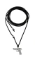 COLLAR GUN CLUB - comprar online