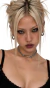 CHOKER PIN
