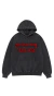 Imagen de HOODIE FUCK EGO