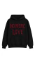 HOODIE DEAD ROMANCE en internet