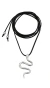 COLLAR VENOM - comprar online