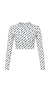 POLERA KILLER en internet