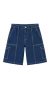 BERMUDA XTREME - comprar online